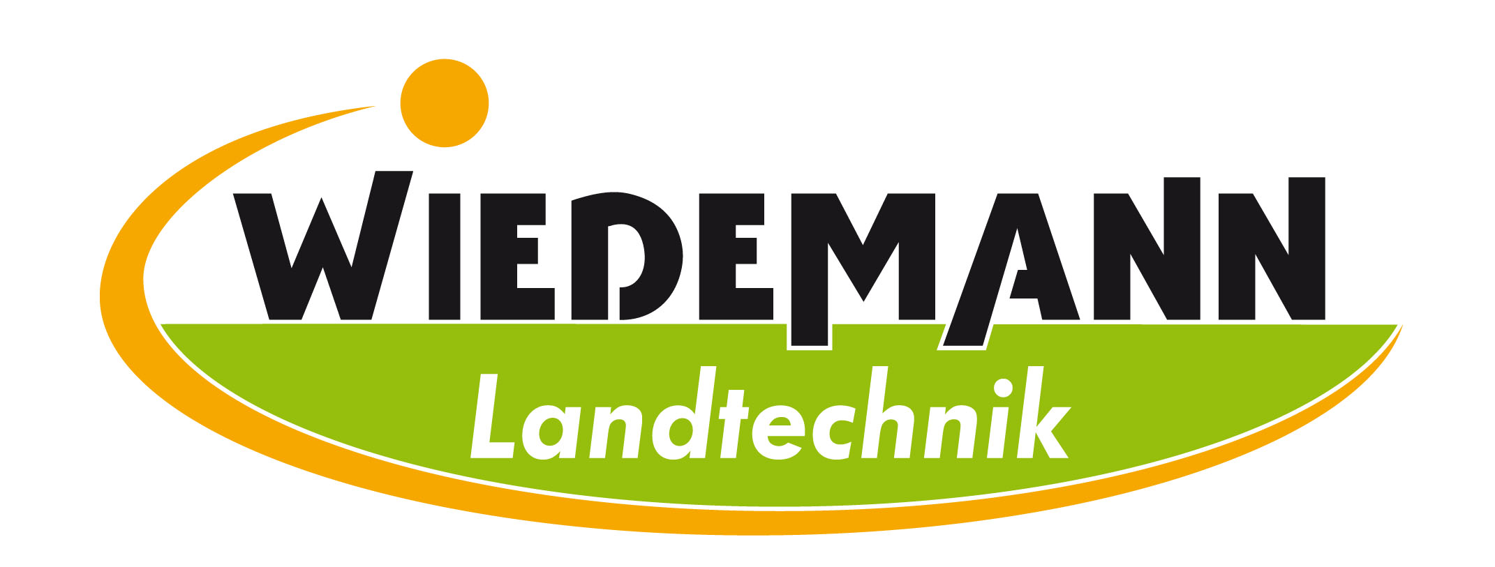 Wiedemann Landtechnik