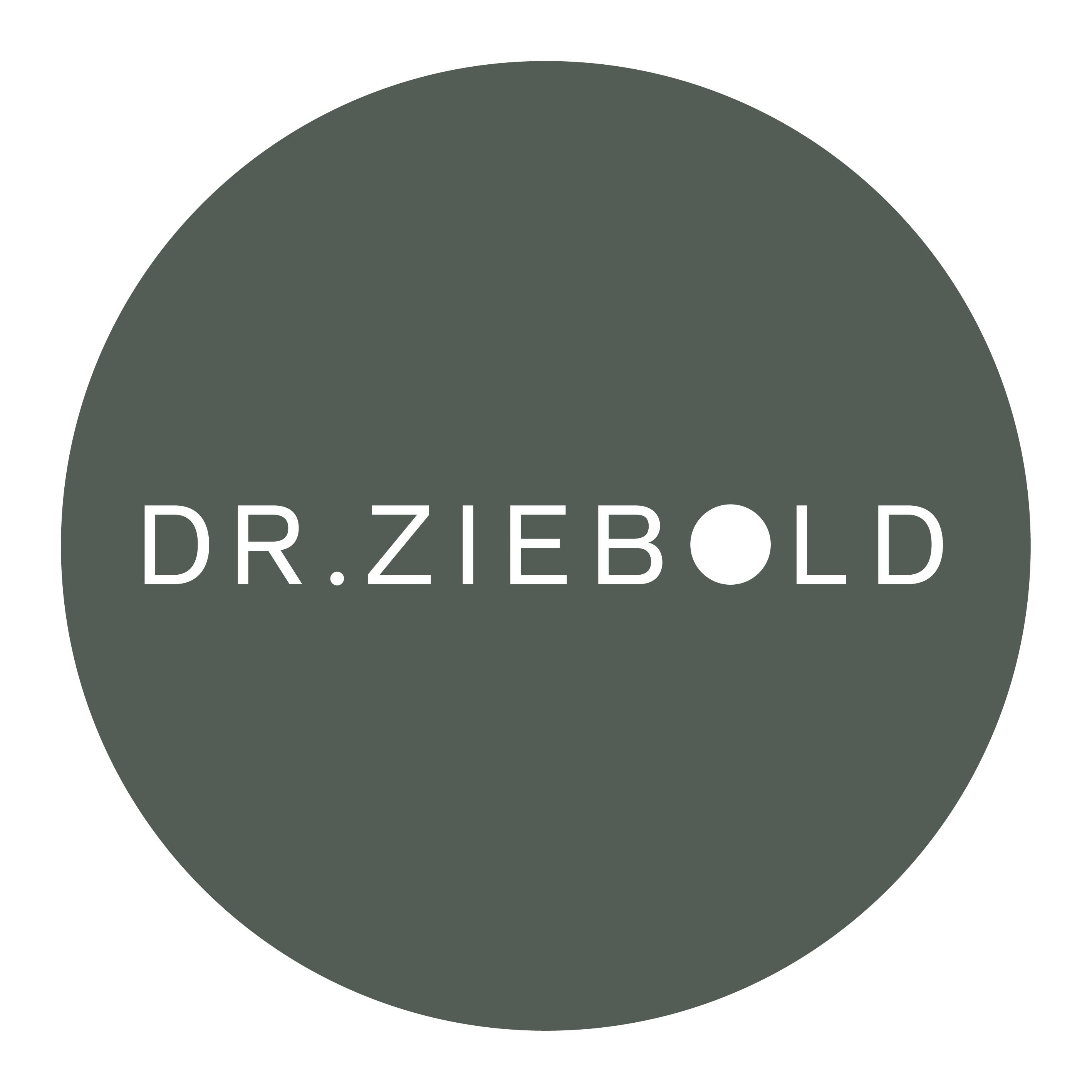 Zahnarztpraxis Dr. Matthias Ziebold